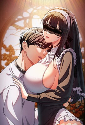 51漫画在线页免费观看热门日漫推荐