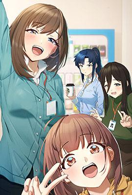 51漫画在线页免费观看韩漫精选