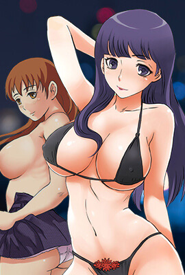 51漫画在线页免费观看新番上线